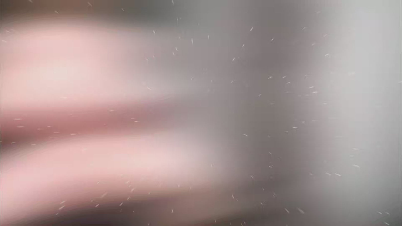 Jovelle sexdukke (Dolls Castle 178 cm P-cup #S14 silikone)