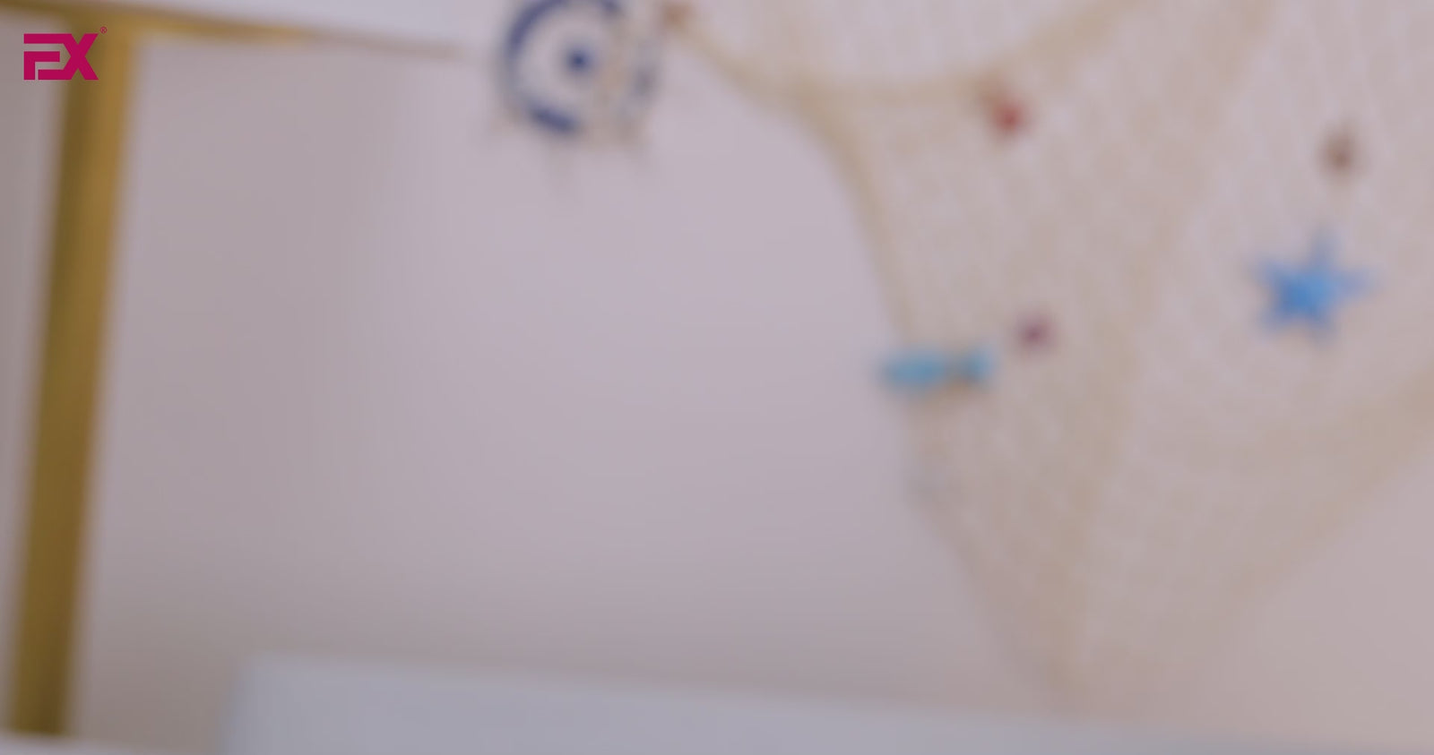 Ny Evelyn sexdukke (EXDoll 172 cm F-cup #Exclone silikone)