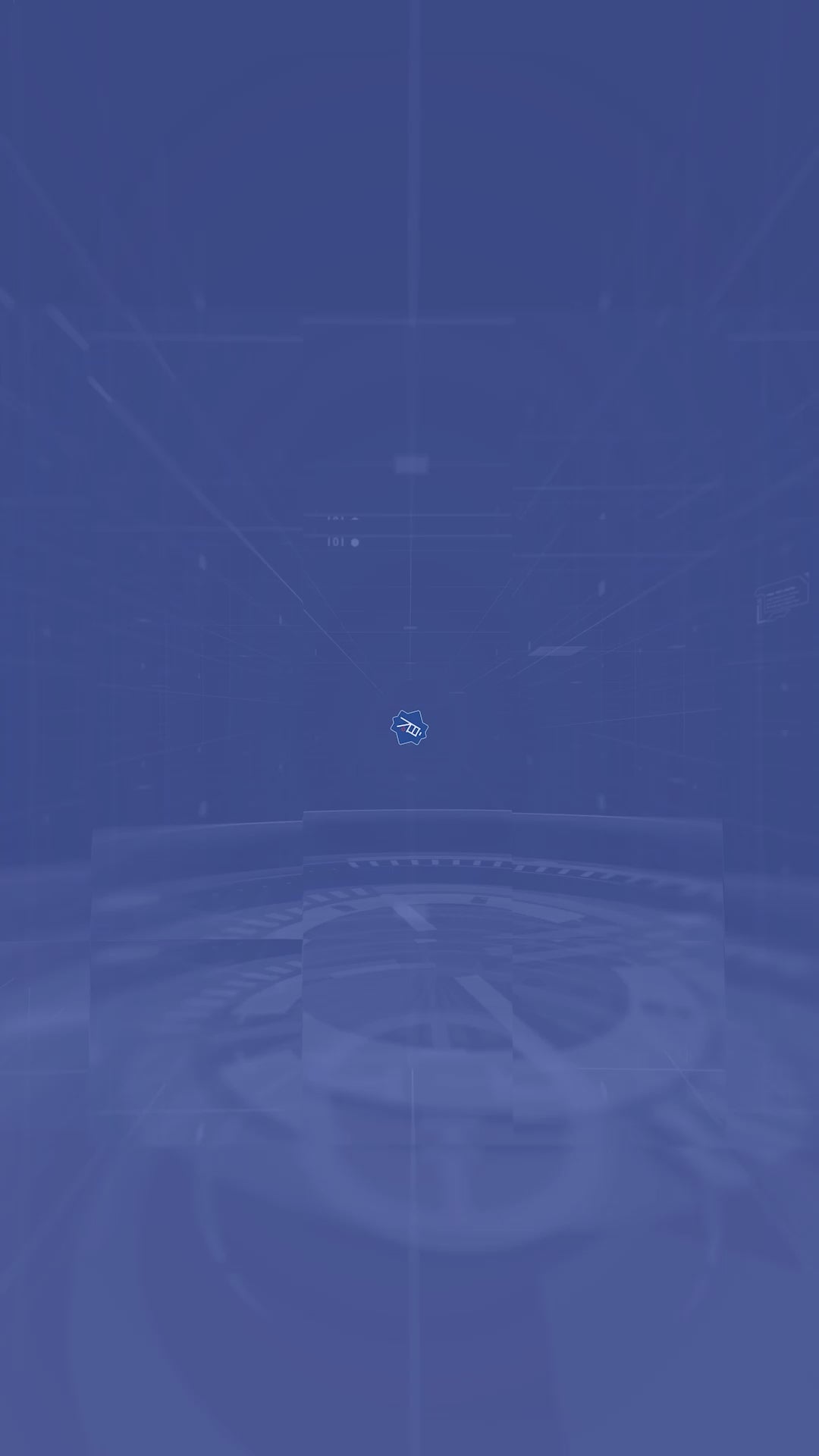 Zelda sexdukke (Bezlya Doll 157 cm F-cup 2.2CF silikone)