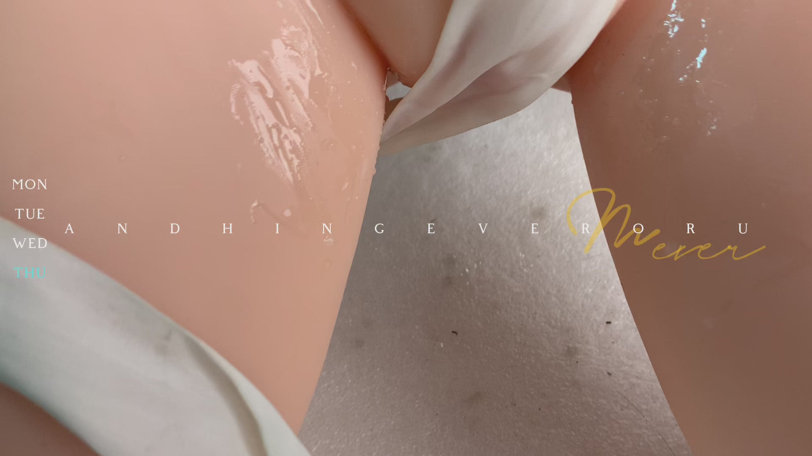 Ijuin Mai sexdukke (Elsa Babe 102 cm RADA010 silikone)