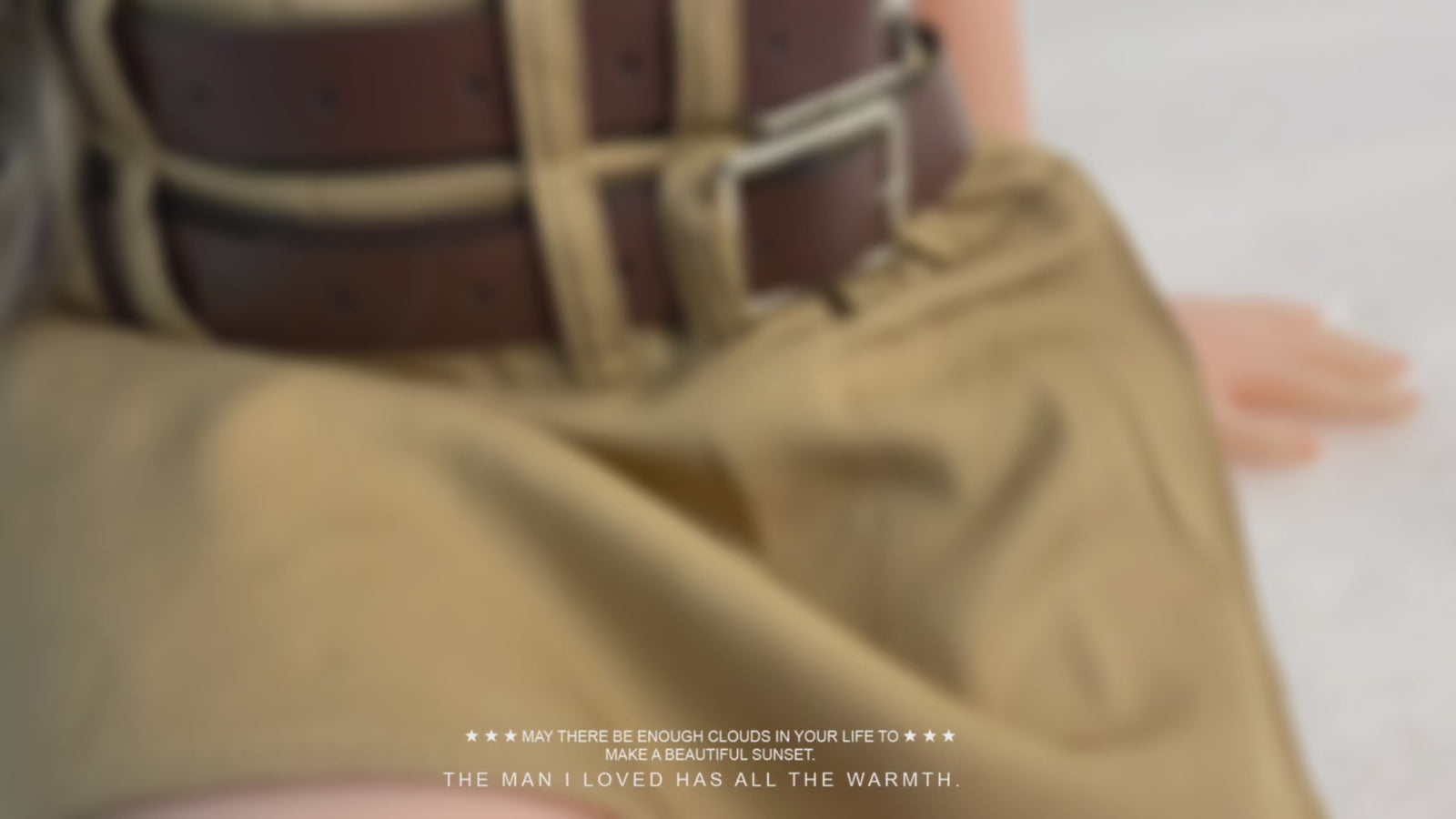 Ijuin Mai sexdukke (Elsa Babe 102 cm RADA010 silikone)