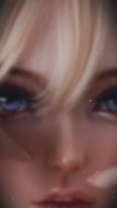 Suzuki Aoi sexdukke (Elsa Babe 160 cm HC025 silikone)