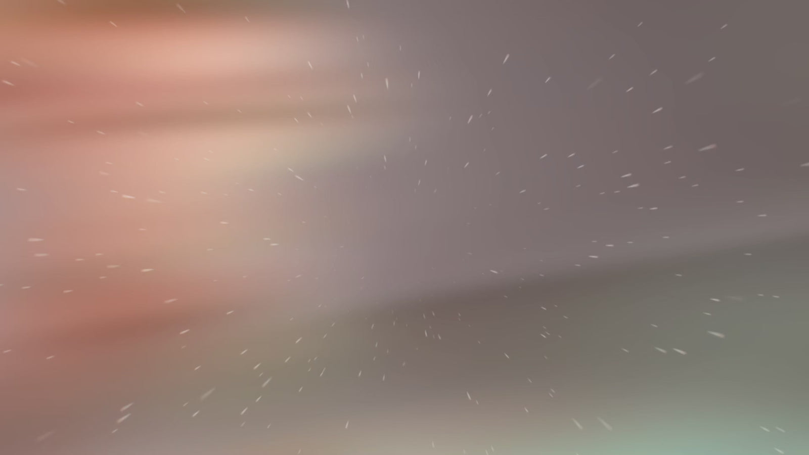 Priya sexdukke (Dolls Castle 160 cm B-cup #S20 silikone)