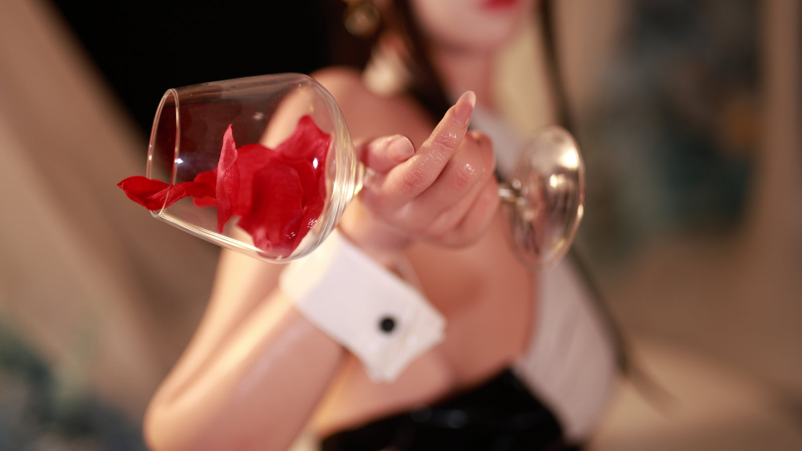 Aglaia sexdukke (Bezlya Doll 162 cm C-cup 2,2U silikone)