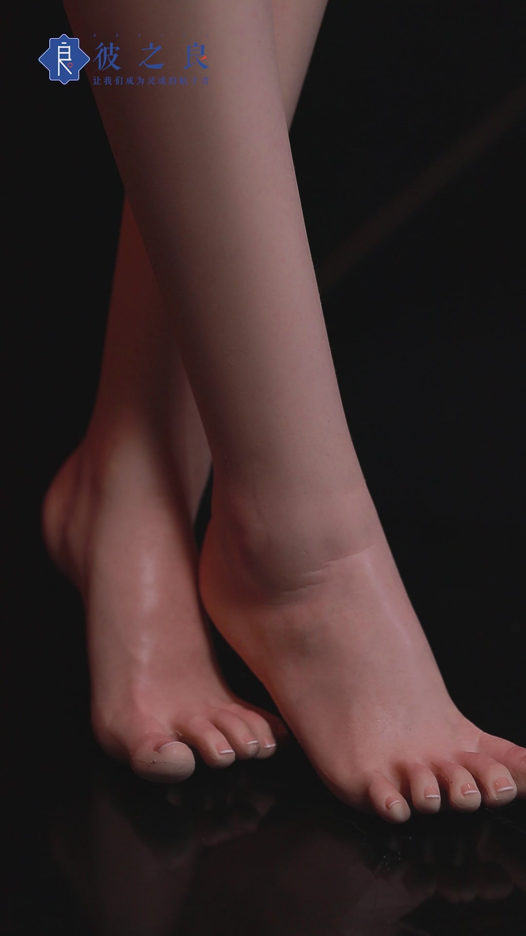 Aglaia sexdukke (Bezlya Doll 163 cm C-cup 2.1 silikone)