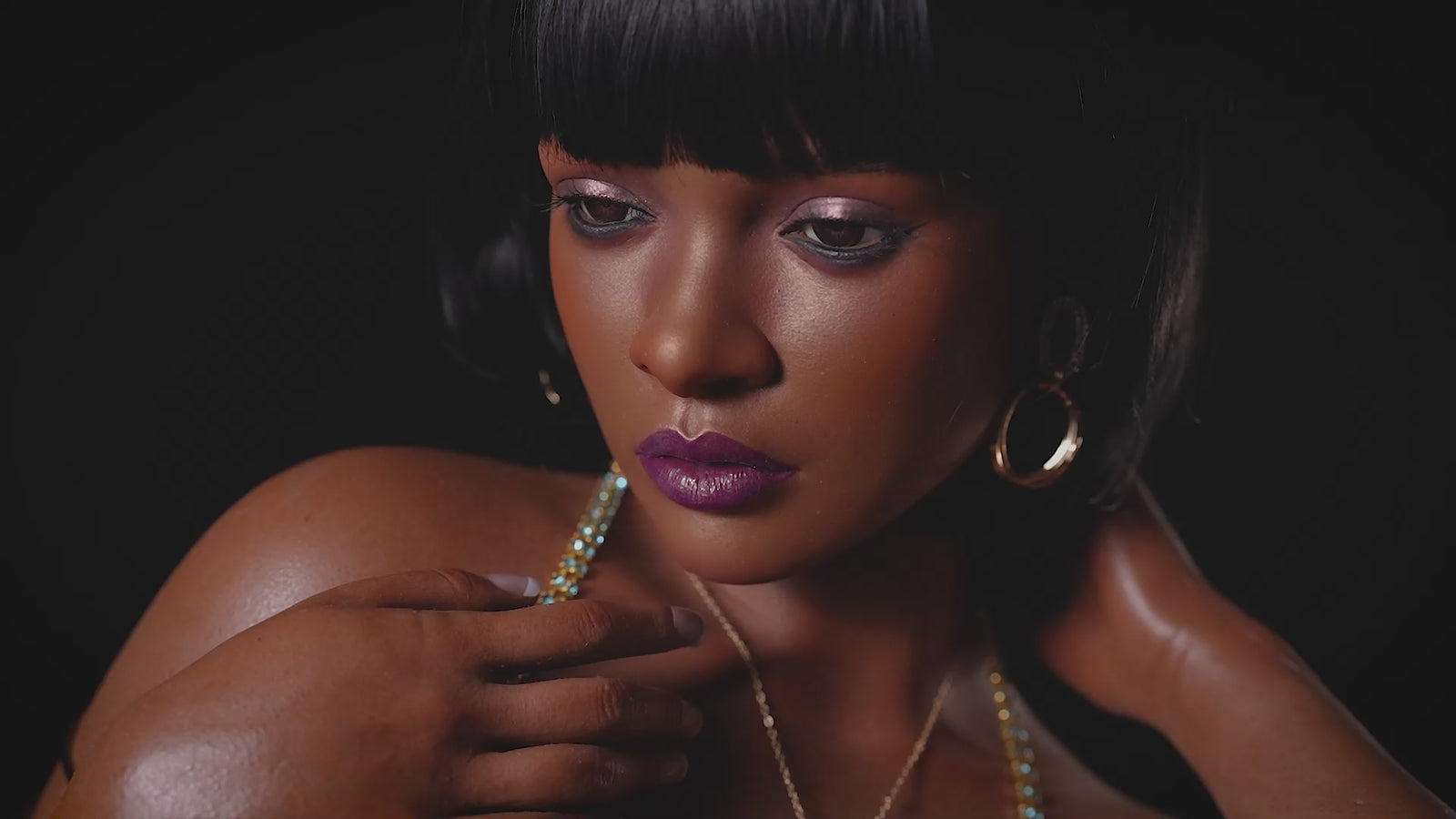 Nina sexdukke (Rosretty Doll 148 cm D-cup S13# silikone)