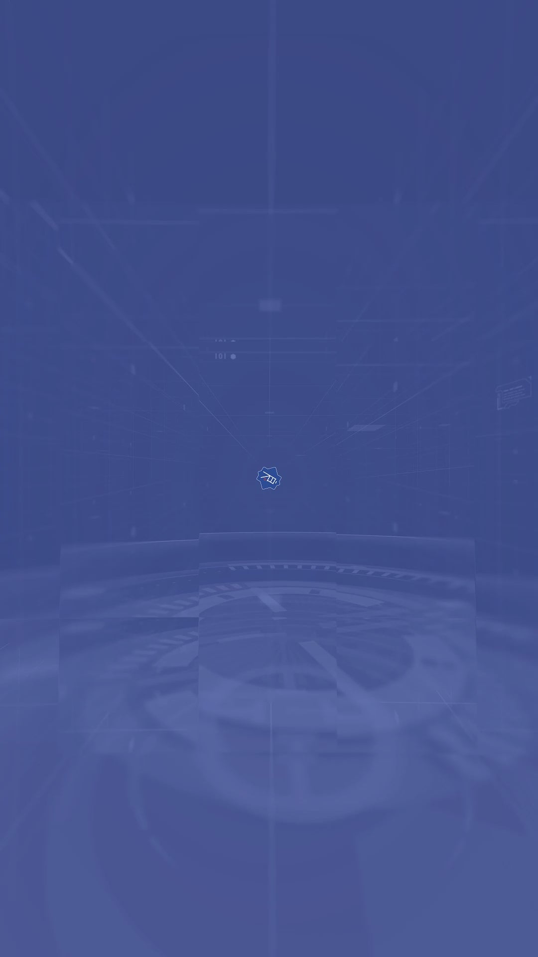 Calla sexdukke (Bezlya Doll 155 cm F-cup 2.0 TPE+silikone)