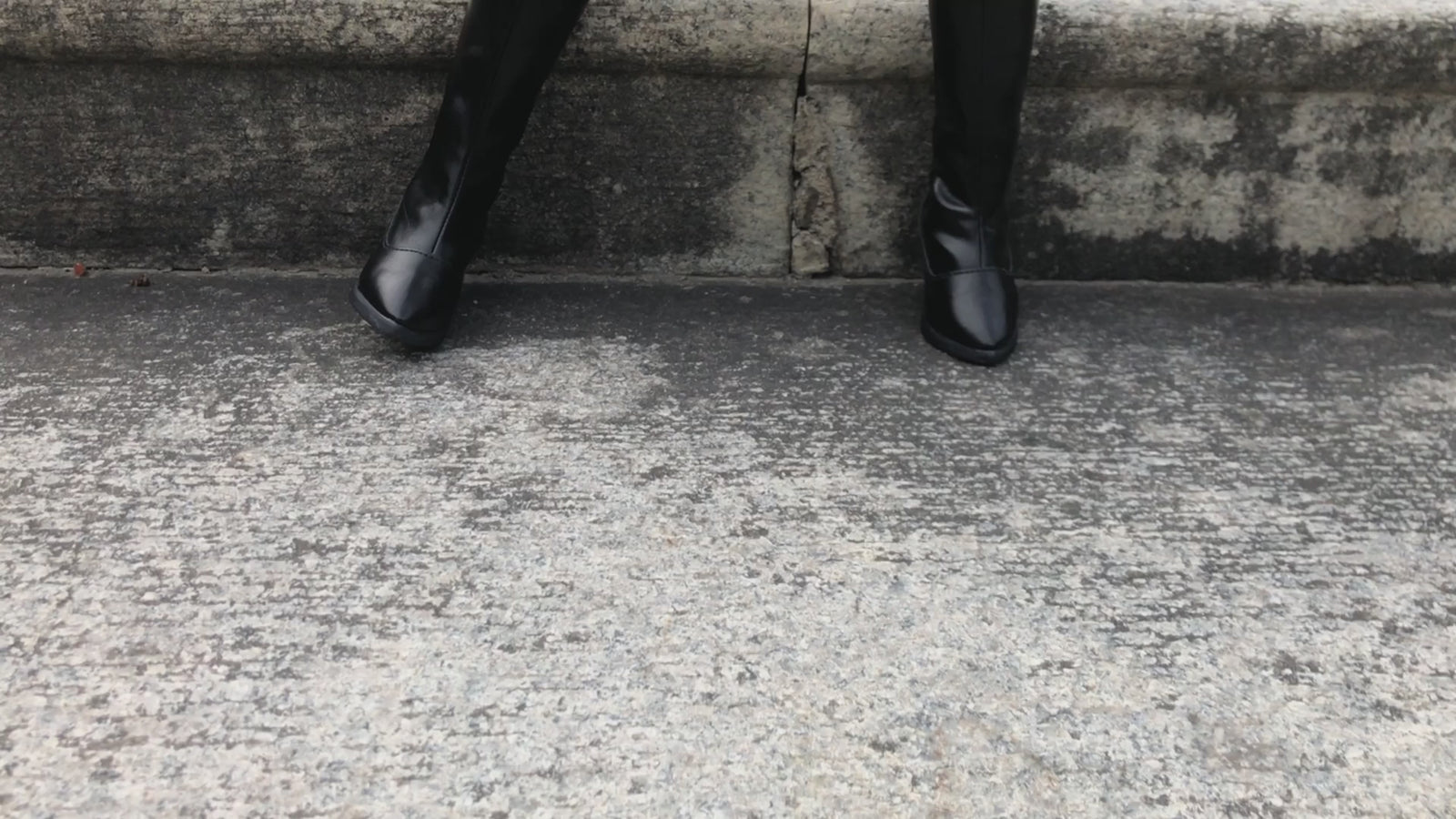 Mani sexdukke (Climax Doll Mini 60 cm F-cup silikone)