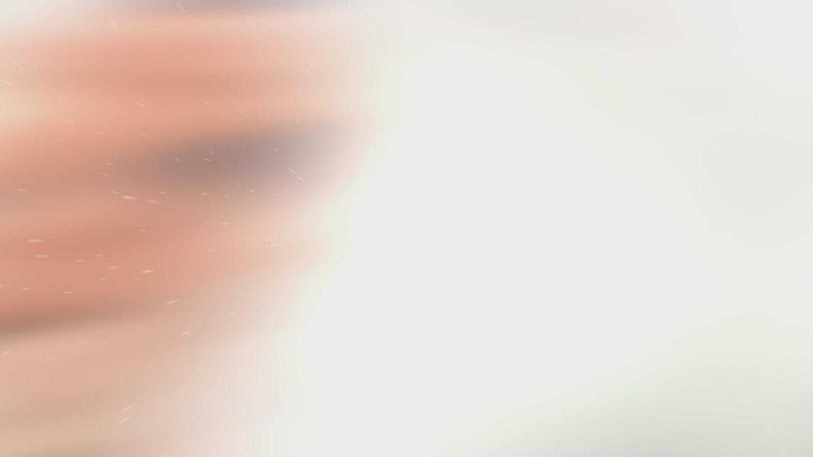 Kalium sexdukke (Dolls Castle 160 cm B-cup #S13 silikone)