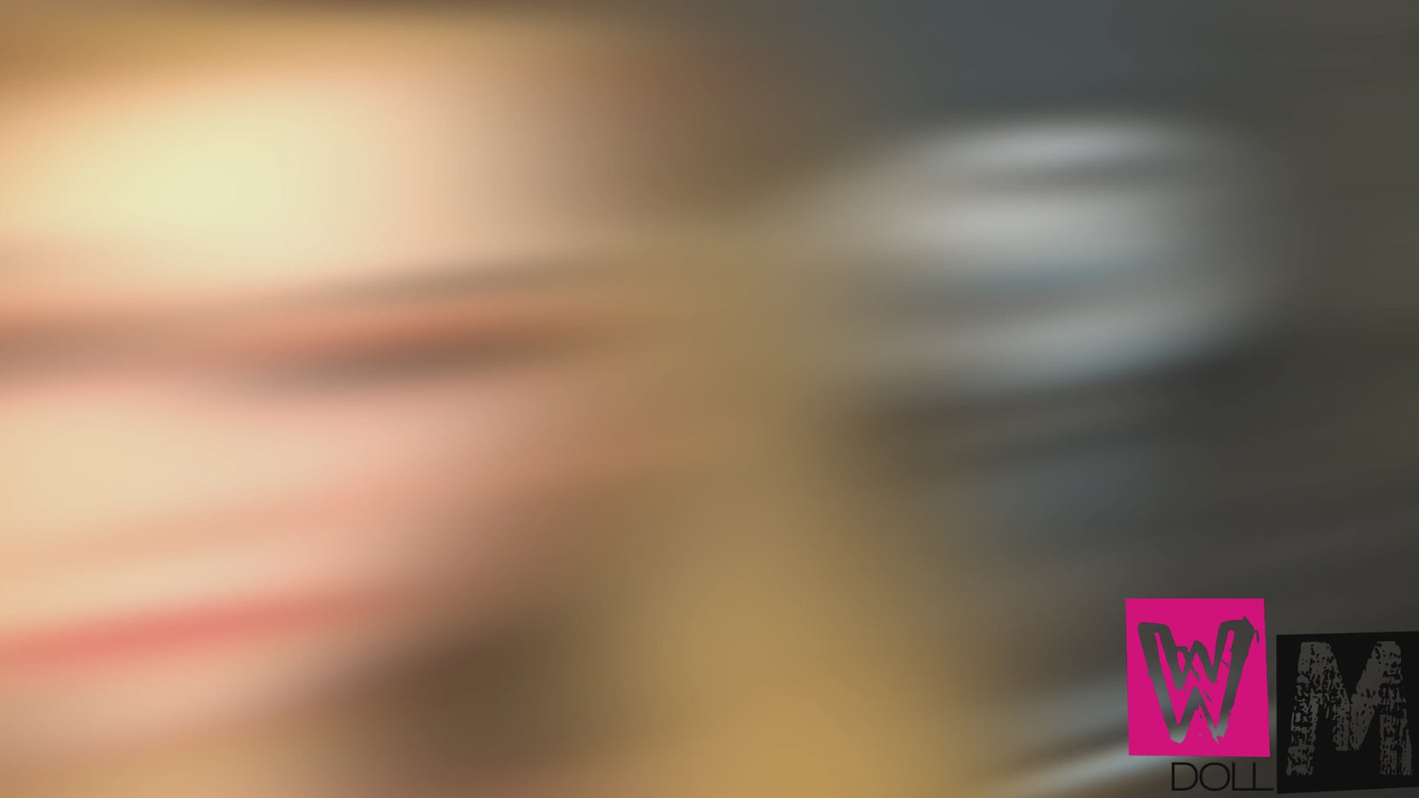 Selina sexdukke (WM-Doll 170 cm C-cup Q#202 silikone)