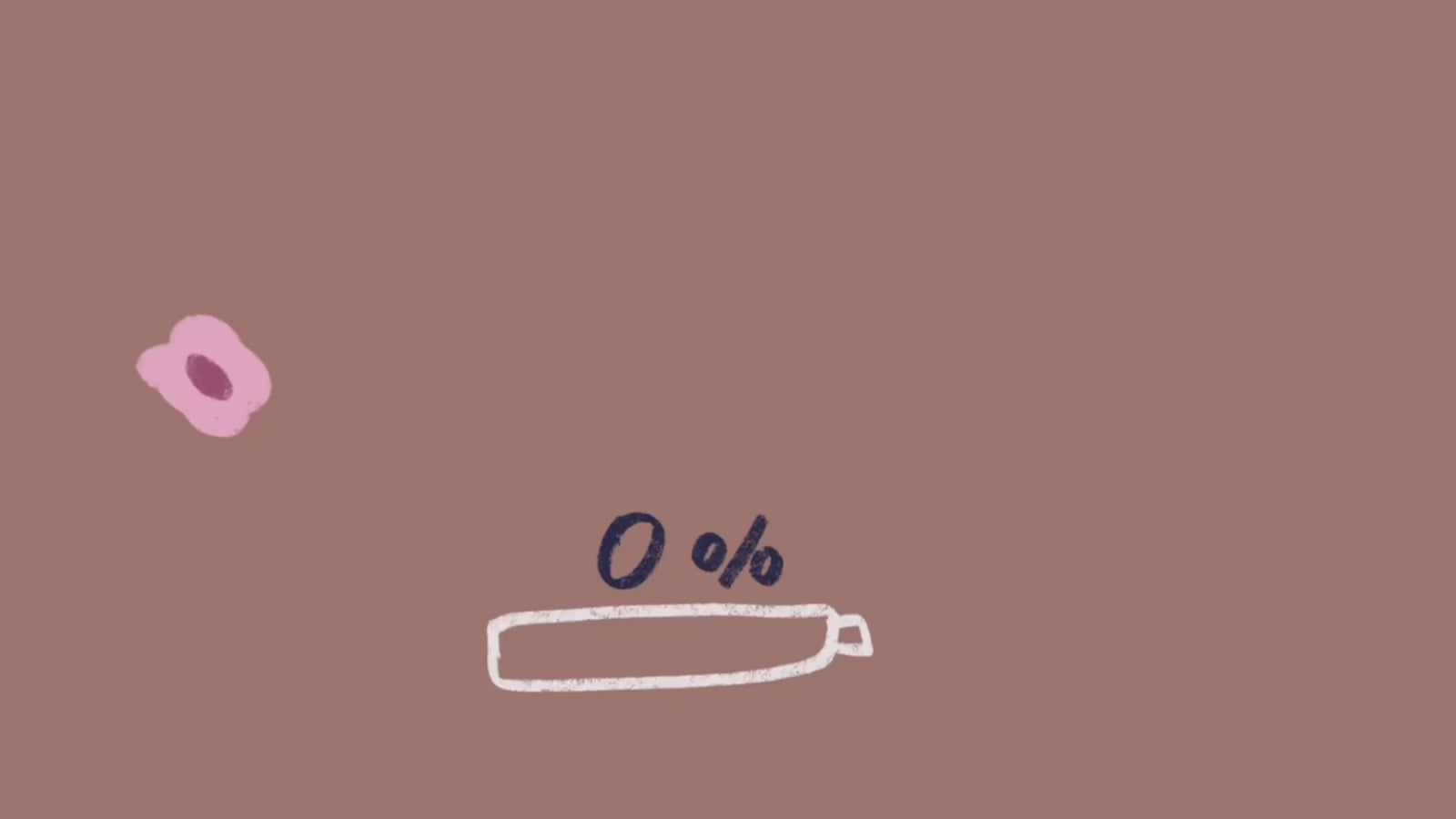 Mengyin sexdukke (Dukke Senior 148cm D-cup #06 silikone)