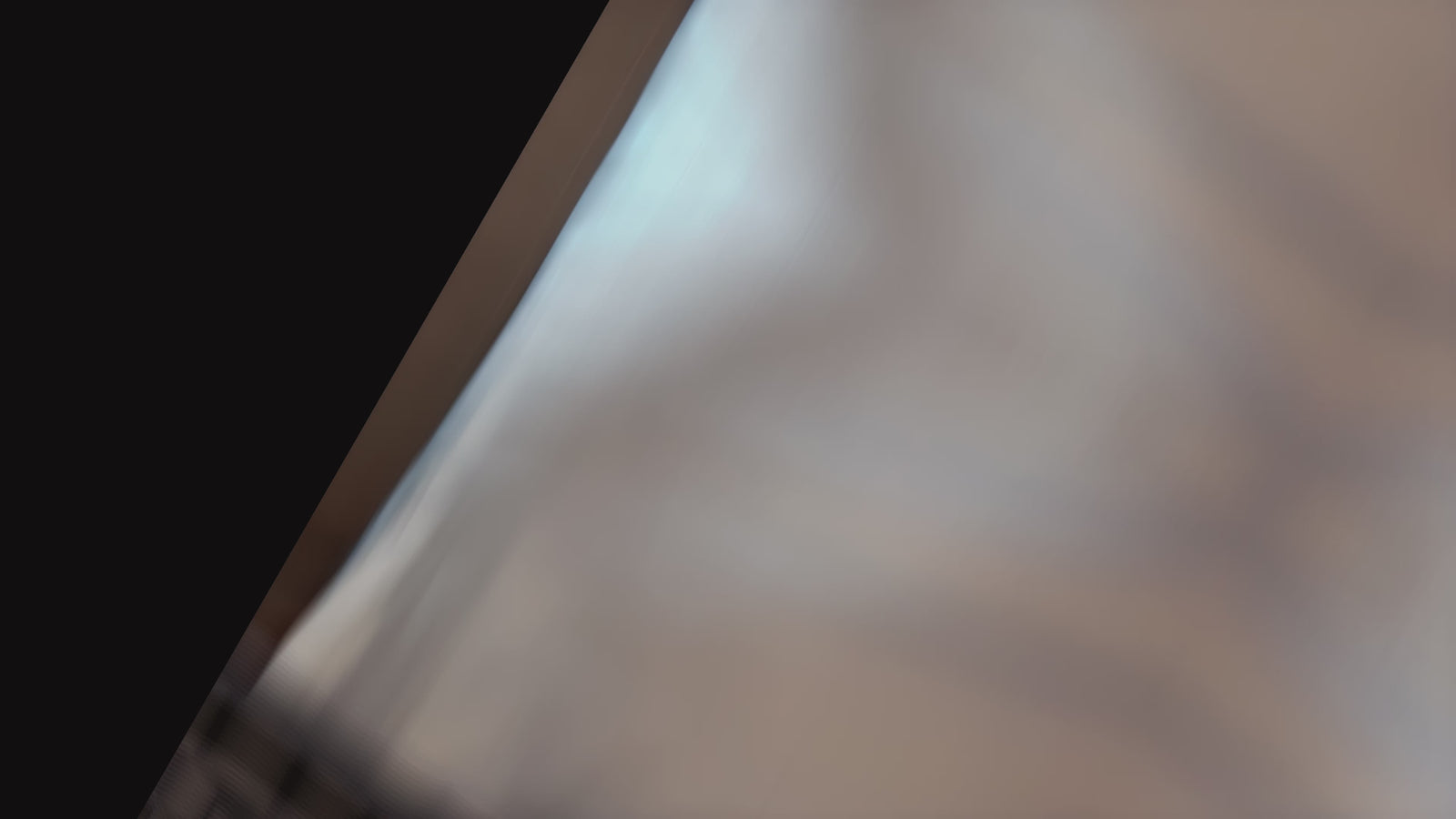 Sola sexdukke (Climax Doll Pro 157cm C-cup TPE+silikone)