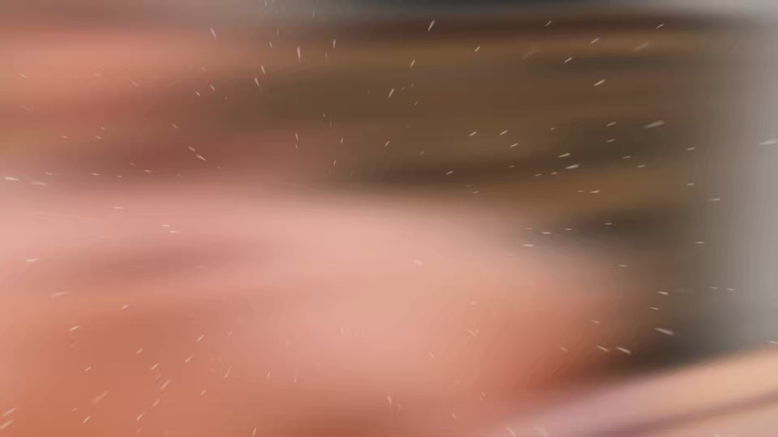 Tallulah sexdukke (Dolls Castle 110 cm S-cup #DC44 TPE)