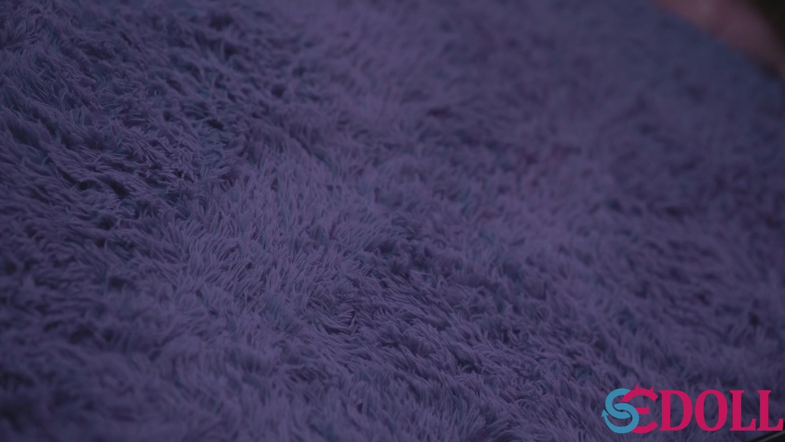 Sarah sexdukke (SEDoll 160 cm C-cup #101 silikone)