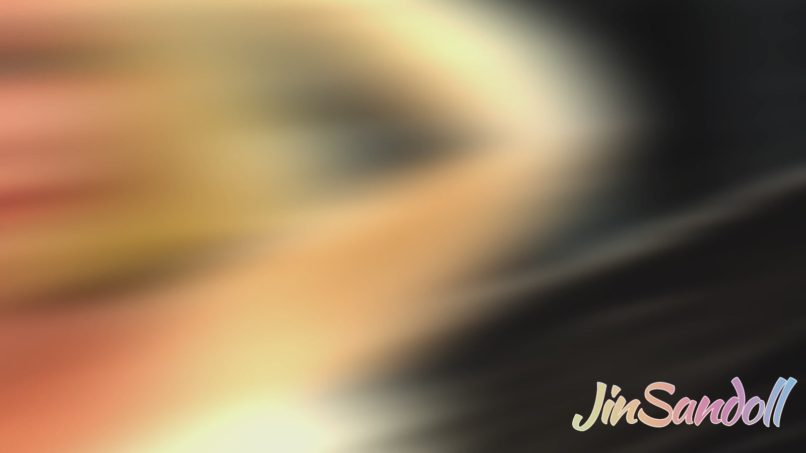 Iris sexdukke (WM-Doll 163 cm B-cup S#202 silikone)