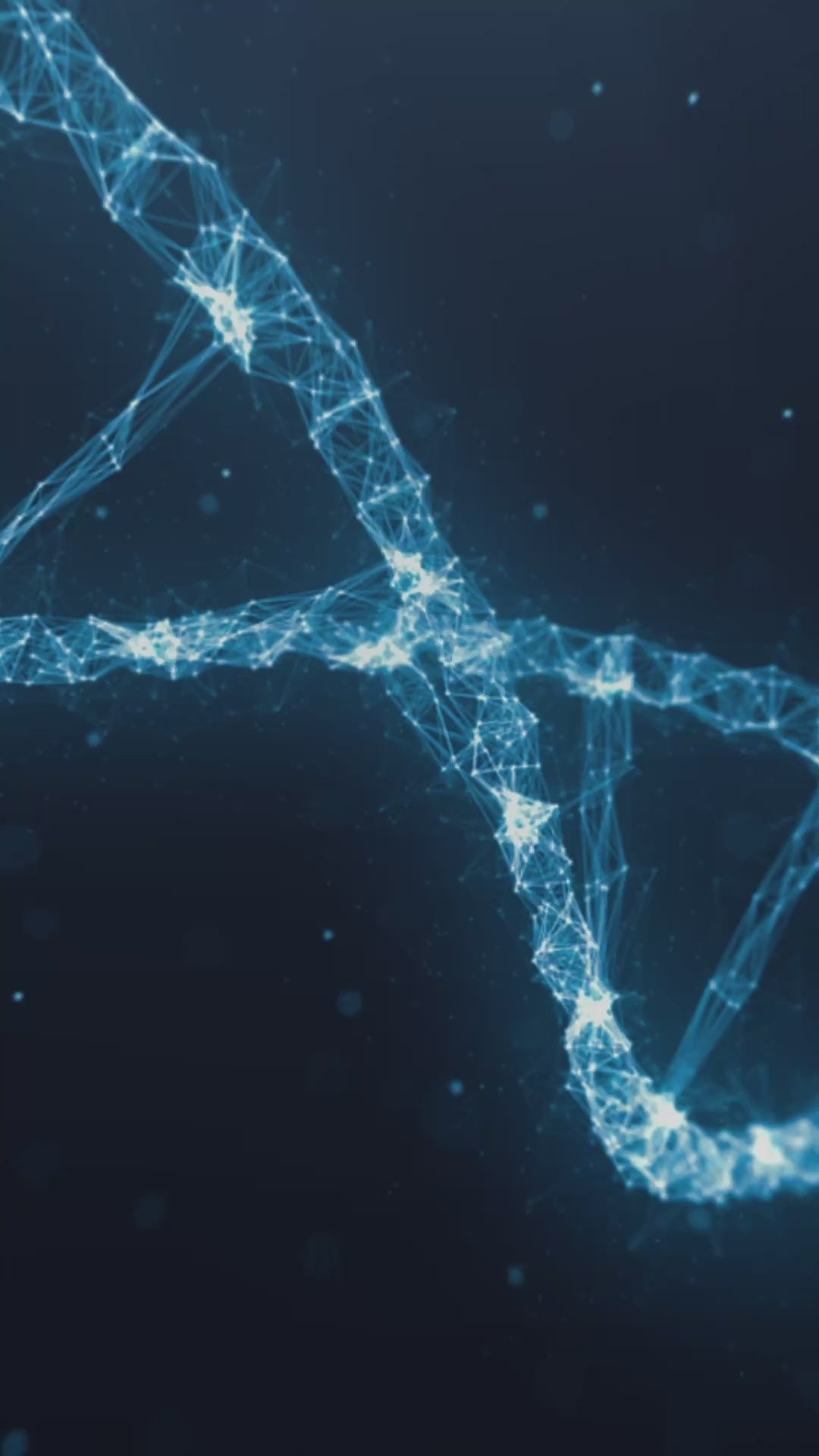 Isabella sexdukke (XT Doll 168 cm C-cup #XT-11-B silikone)