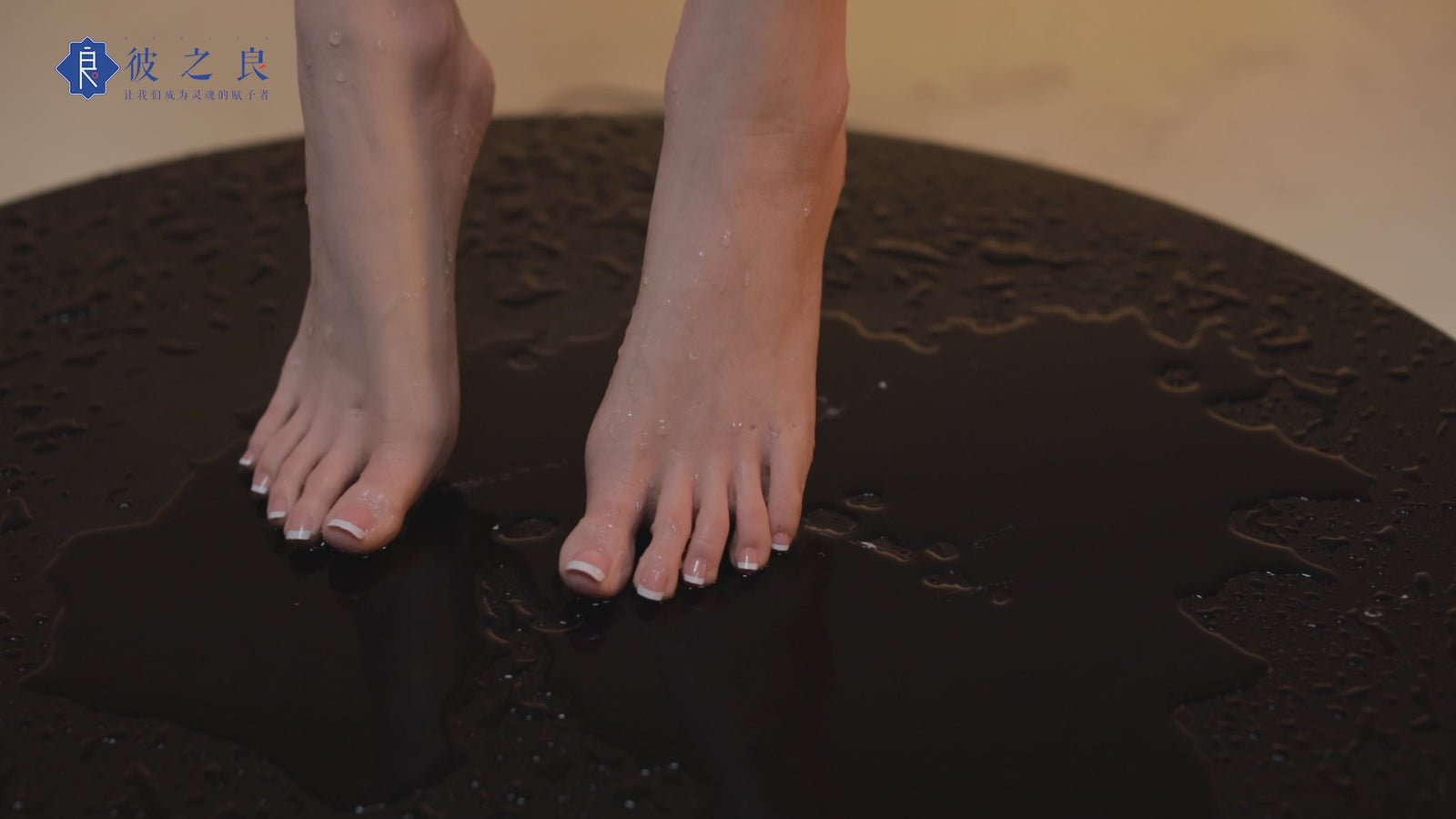 Calla sexdukke (Bezlya Doll 157 cm F-cup 2.2CF silikone)