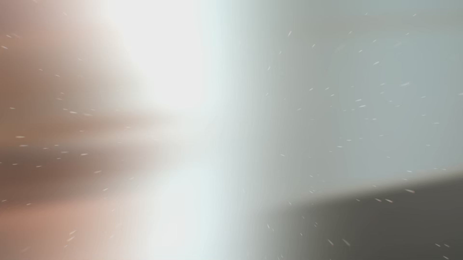 Celestine sexdukke (Dolls Castle 150 cm N-cup #SZ7 silikone)