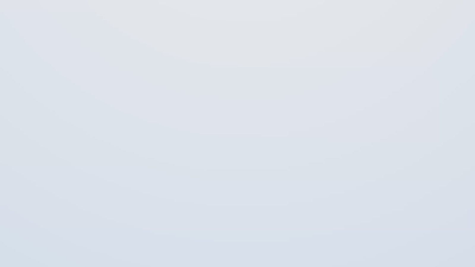 Platycodon sexdukke (Bezlya Doll 155 cm E-cup 2.2CF silikone)