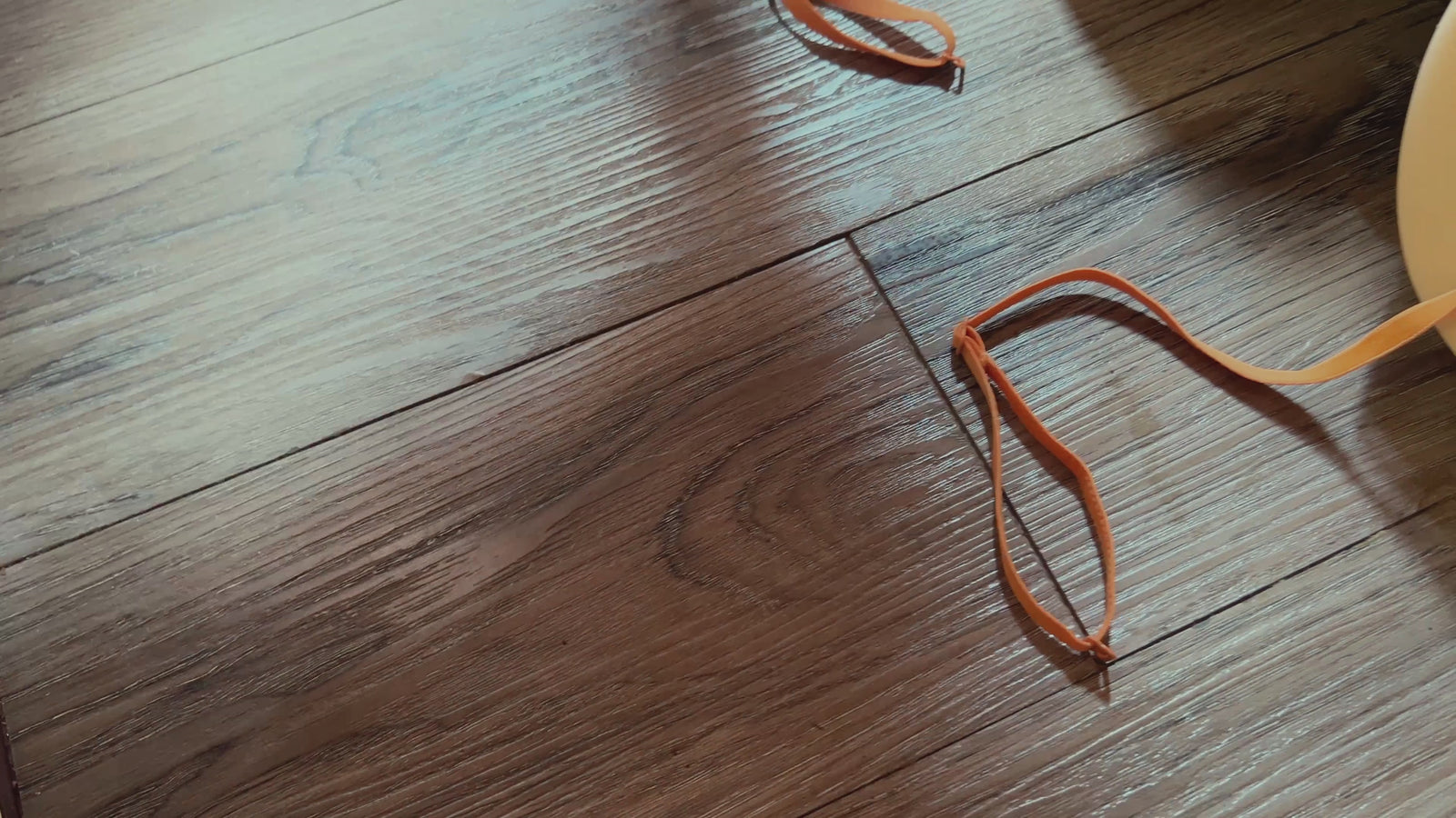 Bukhara Torso sexdukke (Climax Doll Pro 75 cm L-cup TPE)