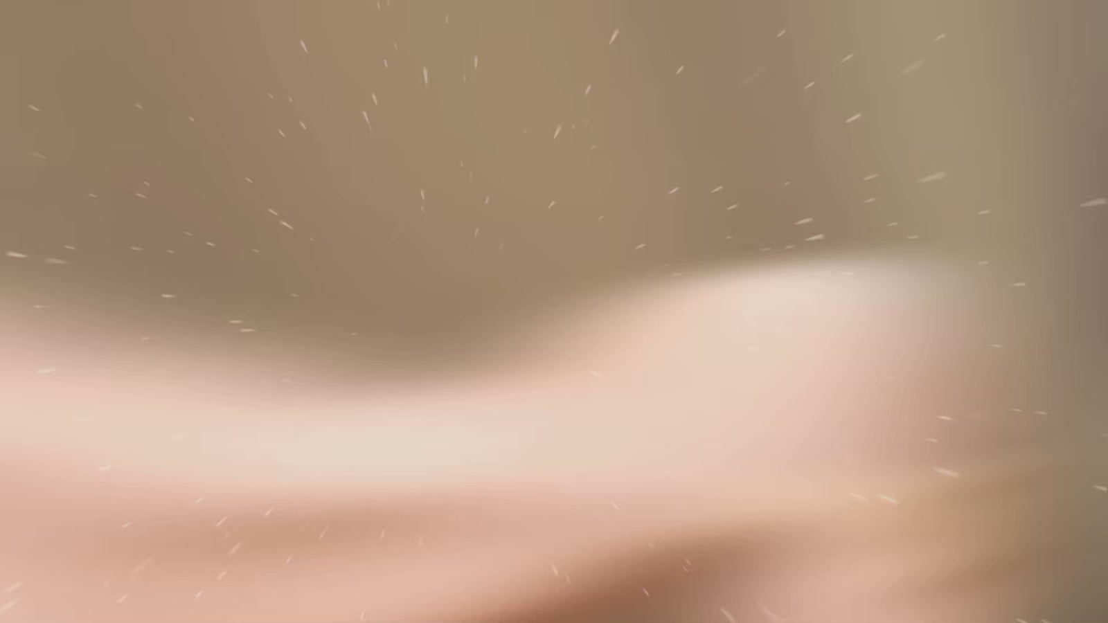 Jovelle sexdukke (Dolls Castle 158 cm D-cup #S14 silikone)