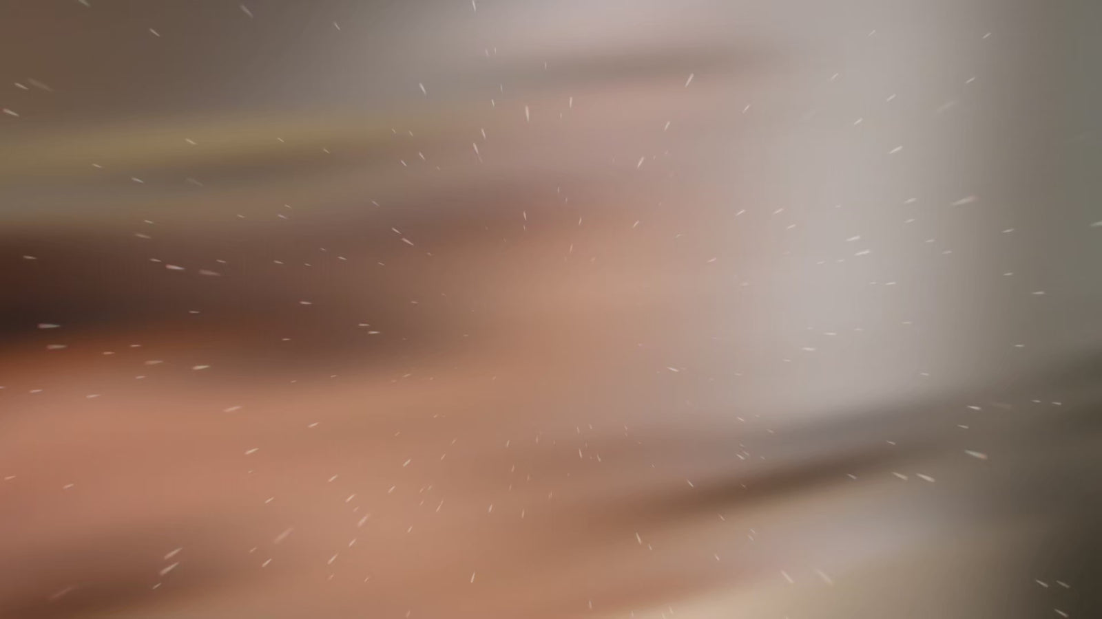 Ruoxi sexdukke (Dolls Castle 135 cm A-cup #S16 silikone)