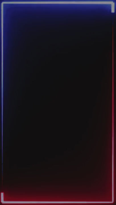 Genba Tokiko sexdukke (Elsa Babe 148 cm AHR020 silikone)