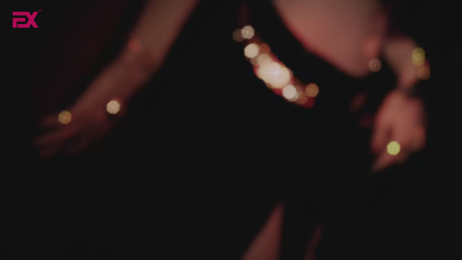 Faye sexdukke (EXDoll 166cm G-cup #Ukiyo-E silikone)