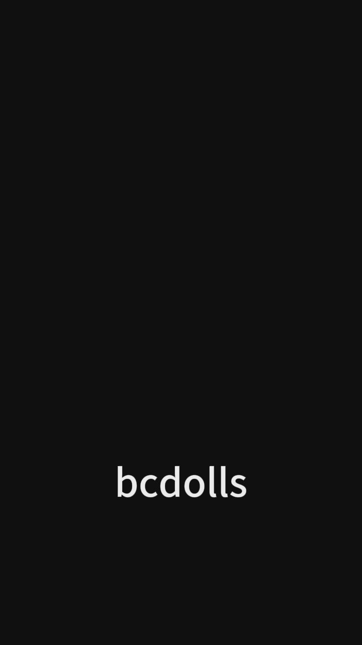 Yamada Canon sexdukke (BC-Doll 155 cm J-cup #O02 silikone)