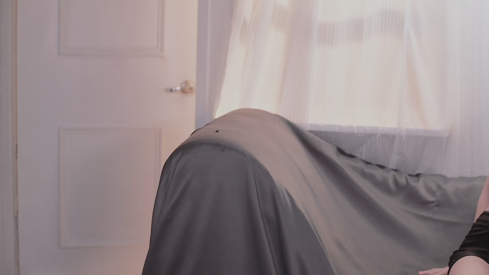 Huiqian sexdukke (Dukke Senior 163cm E-cup #11 silikone)