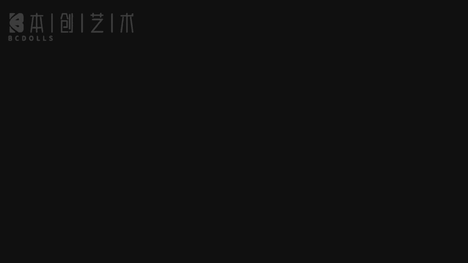 Lize sexdukke (BC-Doll 141 cm D-cup #M04 silikone)