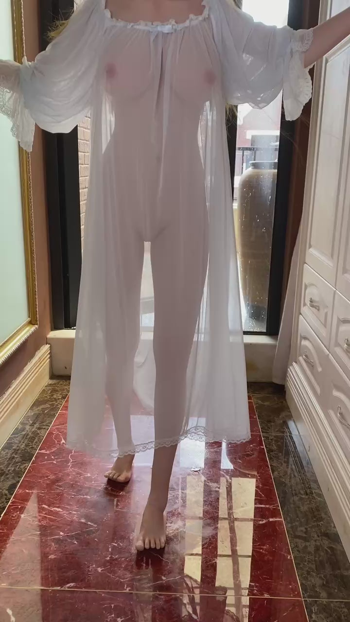 Zoey sexdukke (Starpery 171 cm D-cup TPE+silikone)