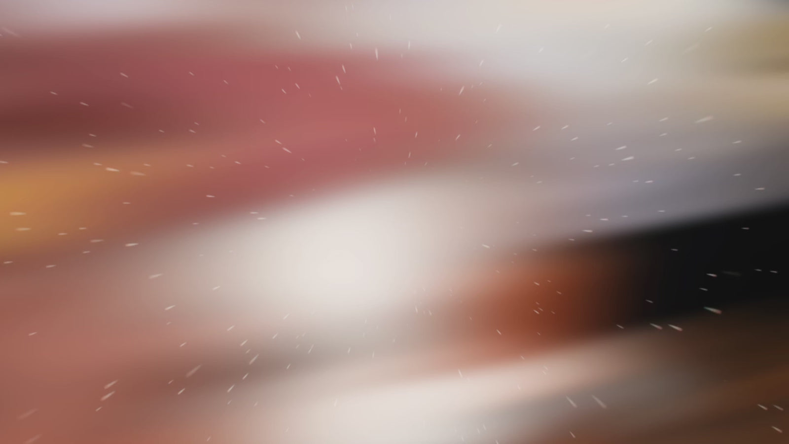 Madeleine sexdukke (Dolls Castle 153 cm E-cup #DC43 TPE)