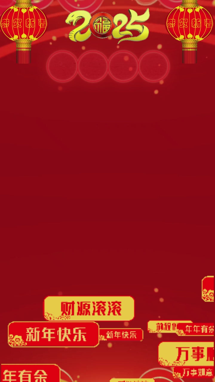 Lexie sexdukke (FunWest Doll 157 cm G-cup #026S silikone)