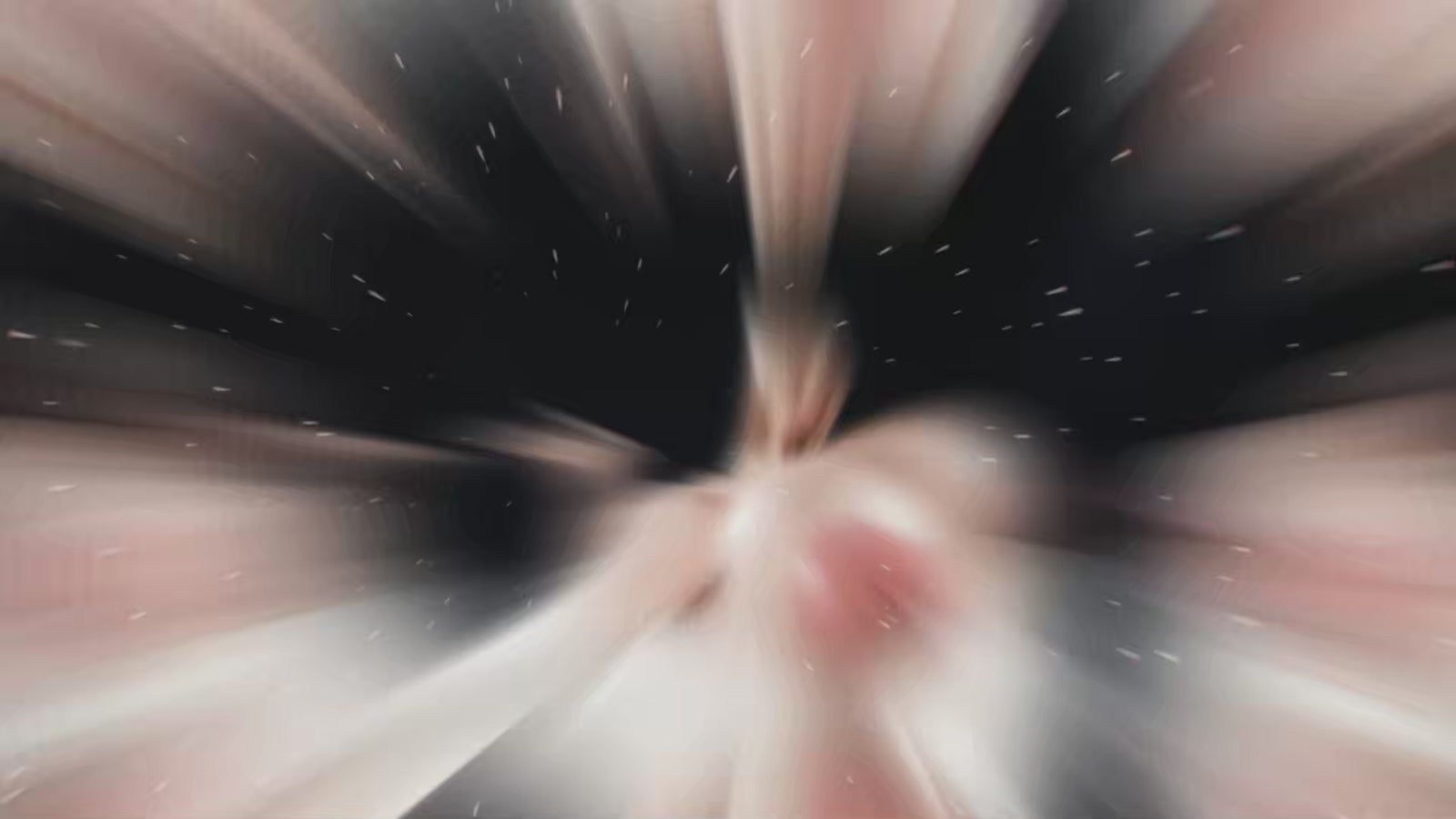 Marie sexdukke (Dolls Castle 110 cm kæmpe bryster #SD1 silikone)