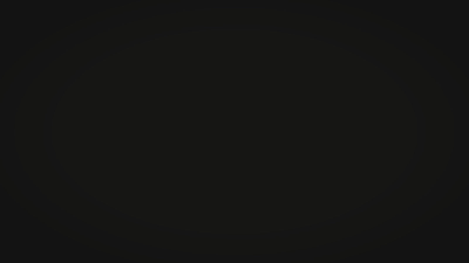 Melissa sexdukke (Climax Doll Classic 130 cm N-cup TPE)