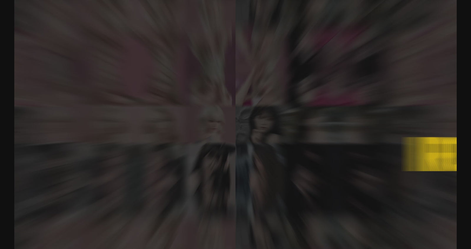 Fenny sexdukke (Irontech Doll 166 cm C-cup P29 silikone)