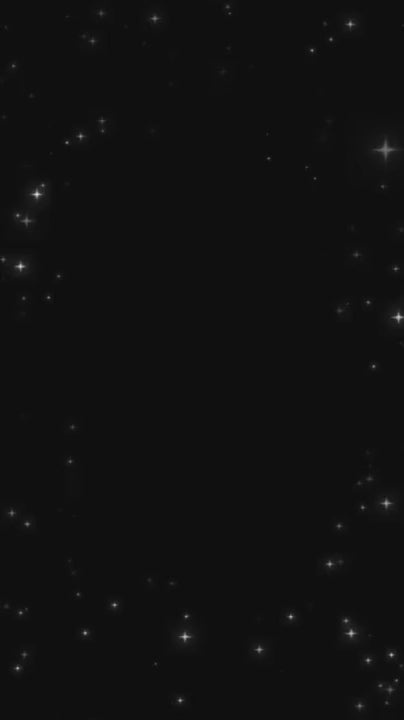 Yuka Hanasaka sexdukke (Elsa Babe 148 cm RAD025 silikone)