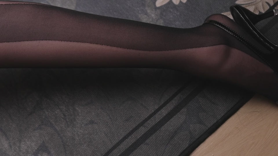 Naimei sexdukke (Tayu-Doll 170 cm E-cup ZC-9# silikone)