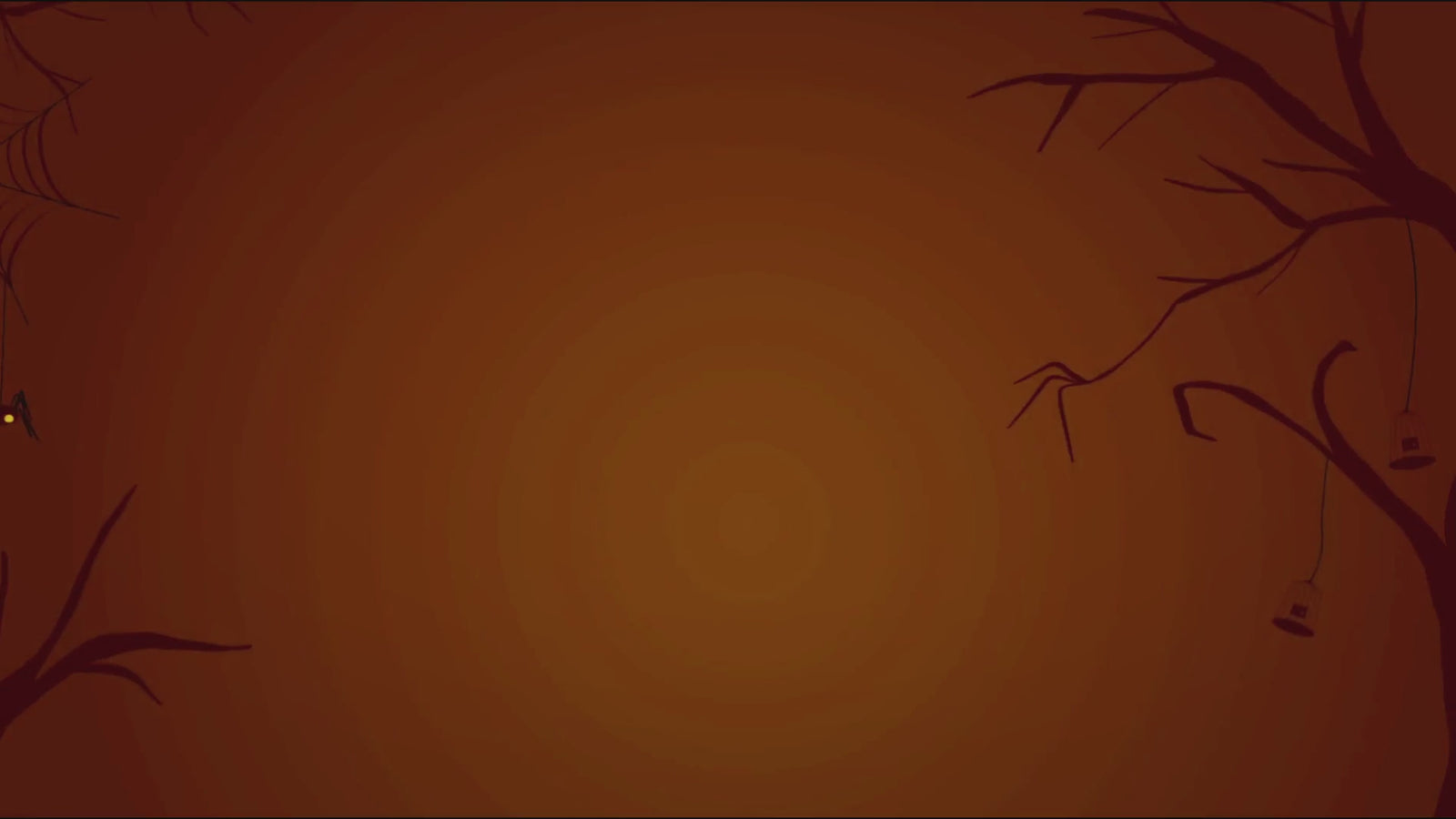 Dora sexdukke (SHEDOLL 148 cm D-cup #SH139 2.0 silikone)