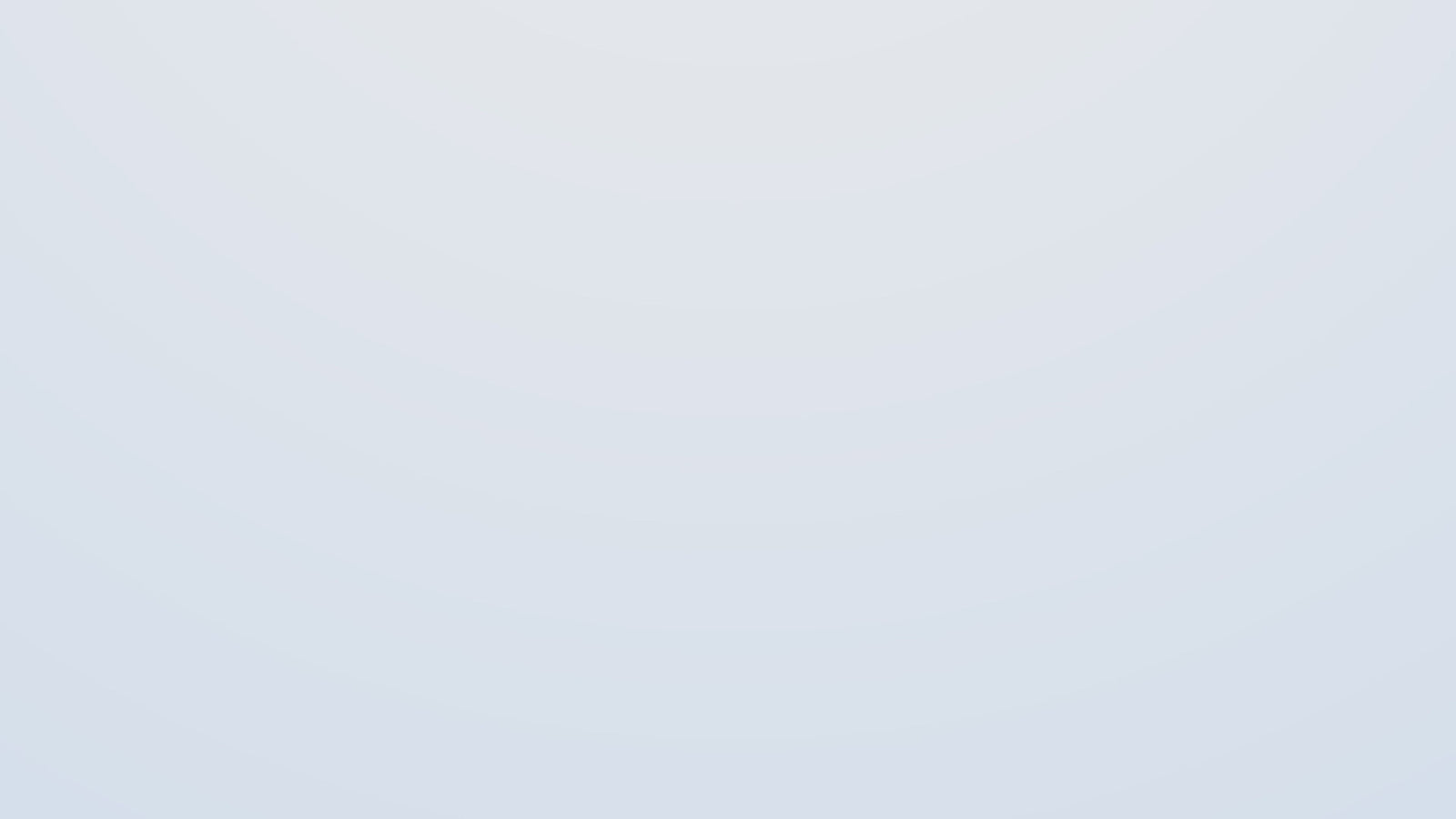 Platycodon sexdukke (Bezlya Doll 155 cm E-cup 2.2CF silikone)