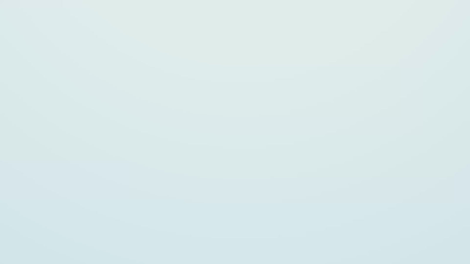 Platycodon sexdukke (Bezlya Doll 160 cm C-cup 2.1 silikone)