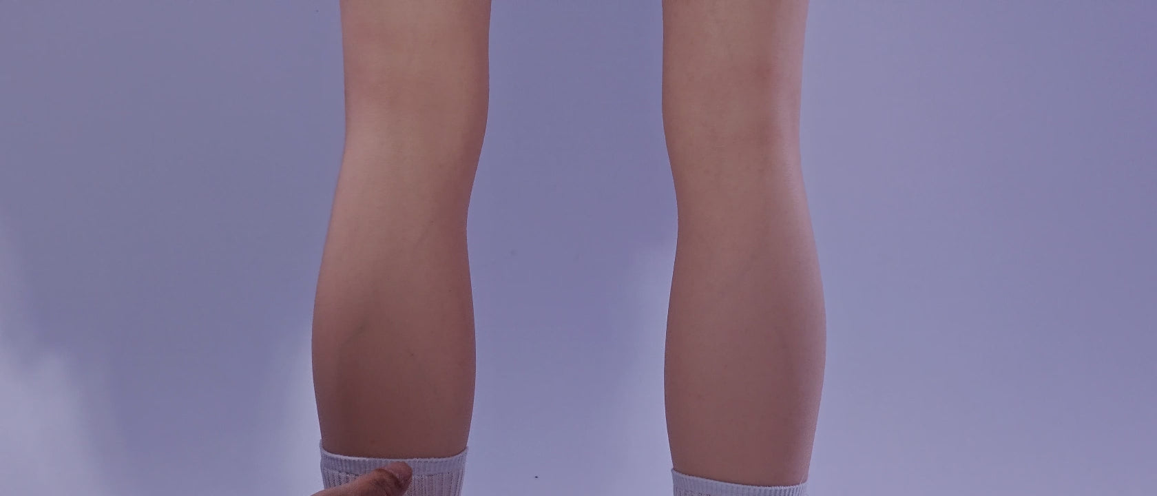 Yume sexdukke (Jiusheng 149 cm B-cup #38 silikone)