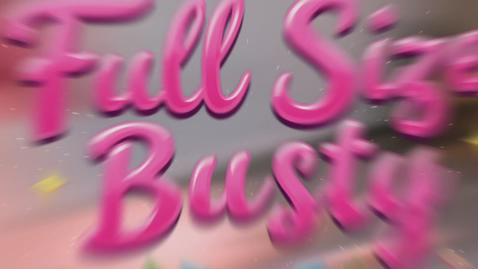 Krise sexdukke (Dolls Castle 153 cm G-cup #DC04 TPE)