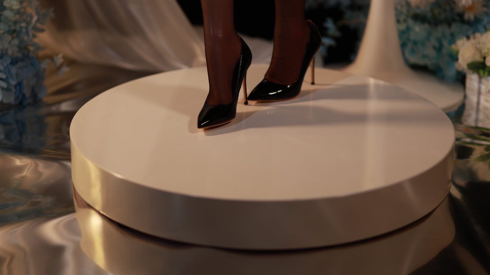 Aglaia sexdukke (Bezlya Doll 162 cm C-cup 2,2U silikone)