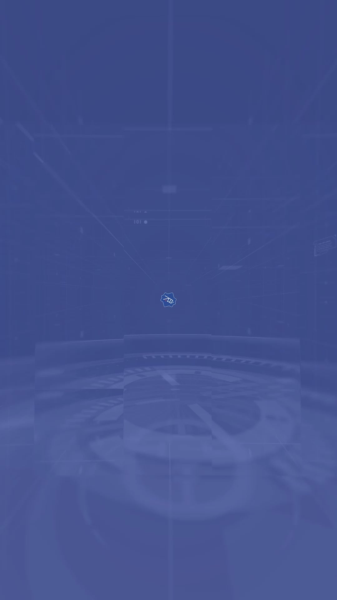 Cyrtenthera sexdukke (Bezlya Doll 155 cm F-cup 2.0 TPE+silikone)