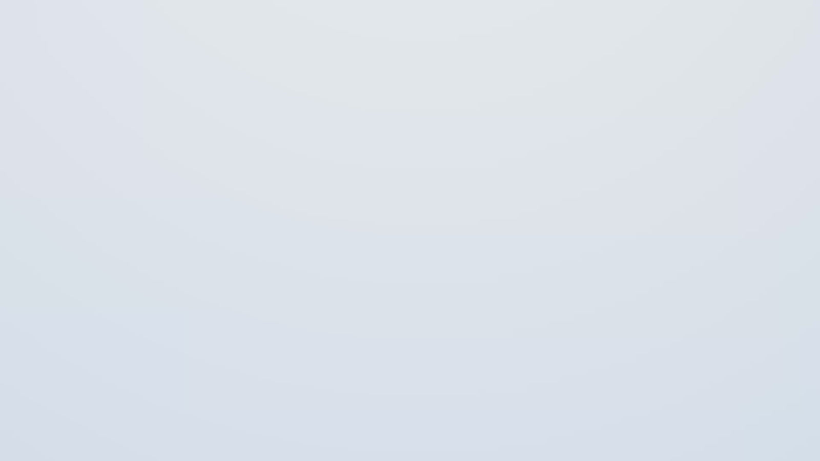 Begonia sexdukke (Bezlya Doll 160 cm G-cup 2.1 silikone)