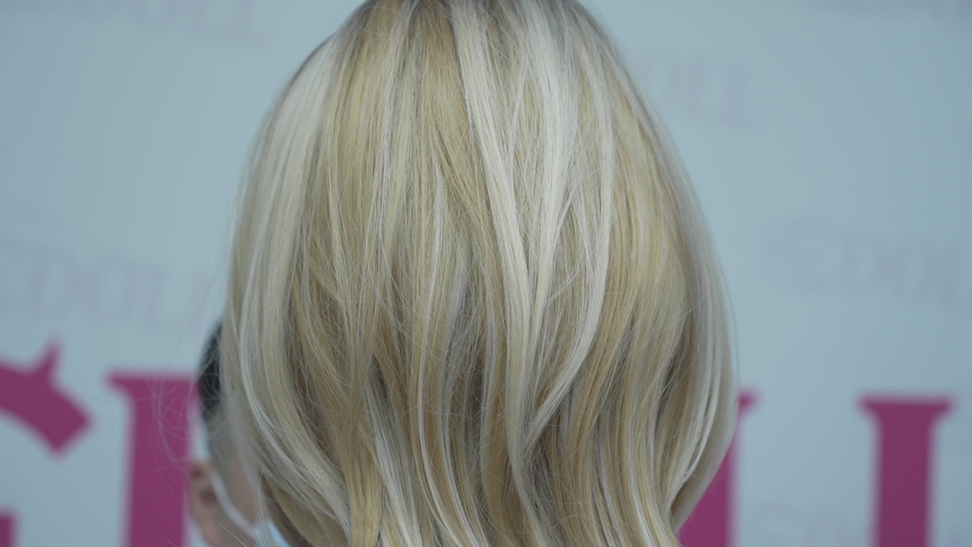 Annika.G Torso sexdukke (SEDoll 114 cm F-cup #068SO RST silikone)