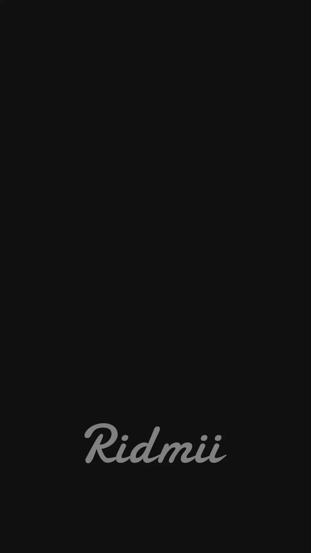 Cara sexdukke (Ridmii Doll 161 cm E-cup TPE+silikone)