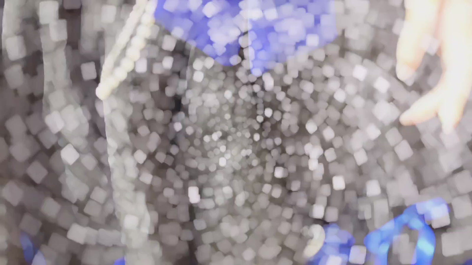 Mizuki Risa sexdukke (Elsa Babe 148 cm RAD021 silikone)